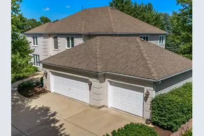 508 Twin Elms Lane, Batavia, IL 60510 - Photo 3