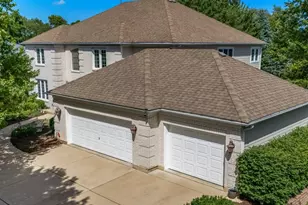 508 Twin Elms Ln, Batavia, IL 60510 - Photo 3