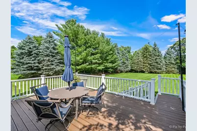 508 Twin Elms Lane, Batavia, IL 60510 - Photo 49
