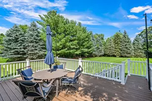 508 Twin Elms Ln, Batavia, IL 60510 - Photo 49