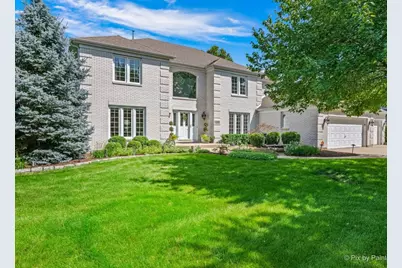 508 Twin Elms Lane, Batavia, IL 60510 - Photo 1