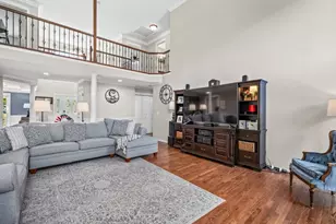 508 Twin Elms Ln, Batavia, IL 60510 - Photo 17