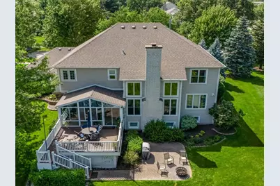 508 Twin Elms Lane, Batavia, IL 60510 - Photo 55