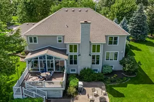 508 Twin Elms Ln, Batavia, IL 60510 - Photo 55