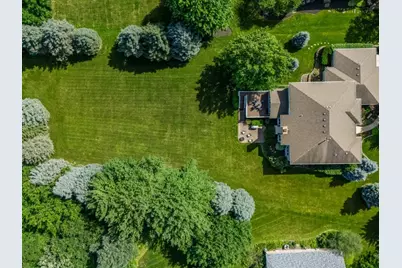 508 Twin Elms Lane, Batavia, IL 60510 - Photo 61