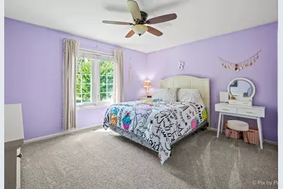 508 Twin Elms Lane, Batavia, IL 60510 - Photo 39