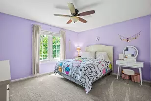 508 Twin Elms Ln, Batavia, IL 60510 - Photo 39