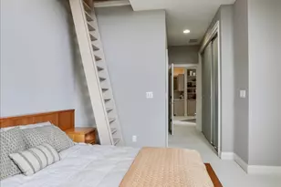 1710 Brighton Ct, Champaign, IL 61822 - Photo 61