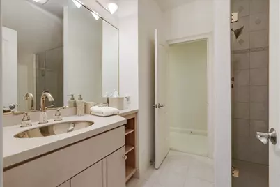 1710 Brighton Court, Champaign, IL 61822 - Photo 55