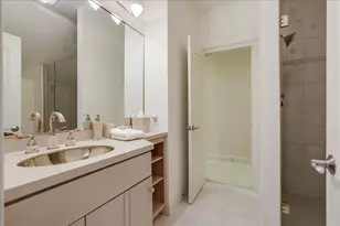1710 Brighton Ct, Champaign, IL 61822 - Photo 55