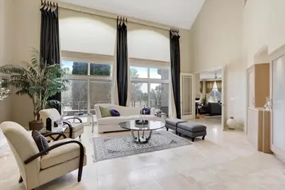 1710 Brighton Court, Champaign, IL 61822 - Photo 9