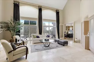 1710 Brighton Ct, Champaign, IL 61822 - Photo 9