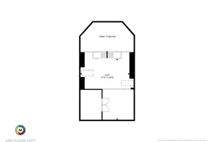 1710 Brighton Ct, Champaign, IL 61822 - Photo 99
