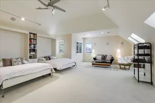 1710 Brighton Ct, Champaign, IL 61822 - Photo 71