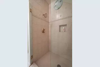 1710 Brighton Court, Champaign, IL 61822 - Photo 57