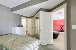 1710 Brighton Ct, Champaign, IL 61822 - Photo 91