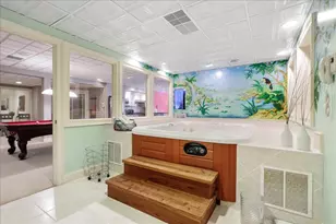 1710 Brighton Ct, Champaign, IL 61822 - Photo 85