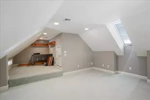 1710 Brighton Ct, Champaign, IL 61822 - Photo 69