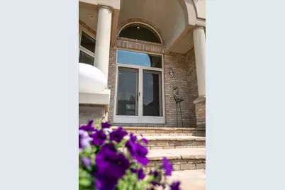 1710 Brighton Court, Champaign, IL 61822 - Photo 3