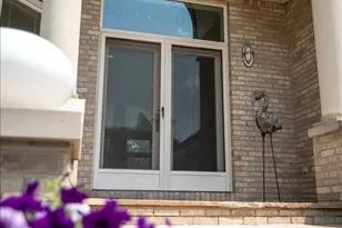 1710 Brighton Ct, Champaign, IL 61822 - Photo 3
