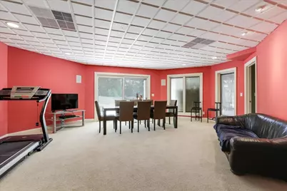 1710 Brighton Court, Champaign, IL 61822 - Photo 79