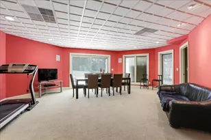 1710 Brighton Ct, Champaign, IL 61822 - Photo 79