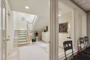 1710 Brighton Ct, Champaign, IL 61822 - Photo 73