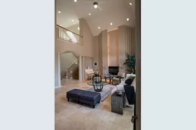 1710 Brighton Court, Champaign, IL 61822 - Photo 13