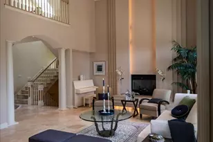 1710 Brighton Ct, Champaign, IL 61822 - Photo 13