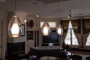 1710 Brighton Ct, Champaign, IL 61822 - Photo 23