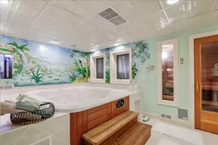 1710 Brighton Ct, Champaign, IL 61822 - Photo 83