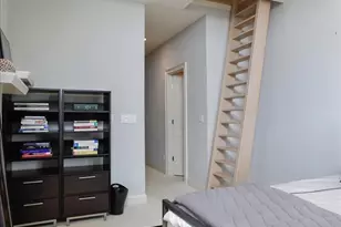 1710 Brighton Ct, Champaign, IL 61822 - Photo 63