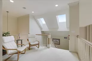 1710 Brighton Ct, Champaign, IL 61822 - Photo 49