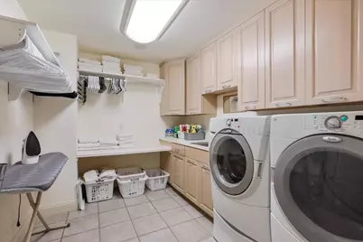 1710 Brighton Court, Champaign, IL 61822 - Photo 45