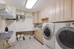 1710 Brighton Ct, Champaign, IL 61822 - Photo 45