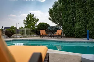 1710 Brighton Ct, Champaign, IL 61822 - Photo 95