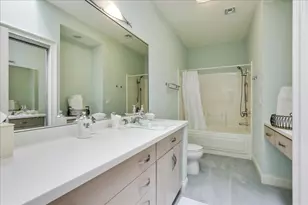 1710 Brighton Ct, Champaign, IL 61822 - Photo 59