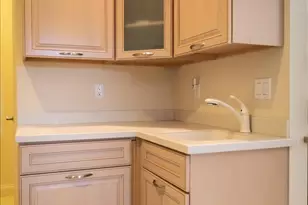 1710 Brighton Ct, Champaign, IL 61822 - Photo 53