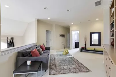 1710 Brighton Court, Champaign, IL 61822 - Photo 51