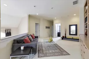 1710 Brighton Ct, Champaign, IL 61822 - Photo 51