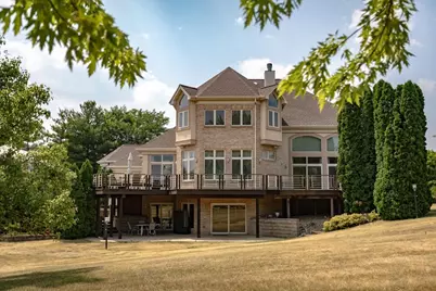 1710 Brighton Court, Champaign, IL 61822 - Photo 1