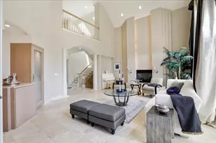 1710 Brighton Ct, Champaign, IL 61822 - Photo 7