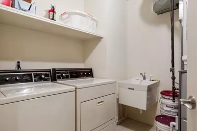 1710 Brighton Court, Champaign, IL 61822 - Photo 93