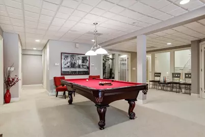 1710 Brighton Court, Champaign, IL 61822 - Photo 75