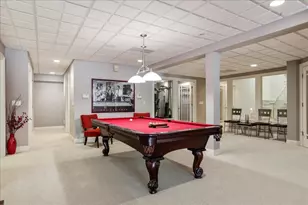 1710 Brighton Ct, Champaign, IL 61822 - Photo 75