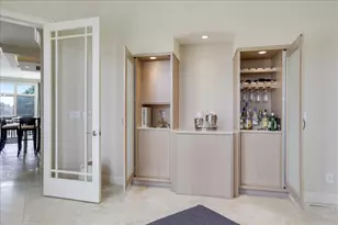1710 Brighton Ct, Champaign, IL 61822 - Photo 11
