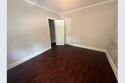 6748 N Ashland Avenue #503, Chicago, IL 60626 - Photo 3