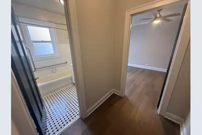 6748 N Ashland Avenue #607, Chicago, IL 60626 - Photo 13