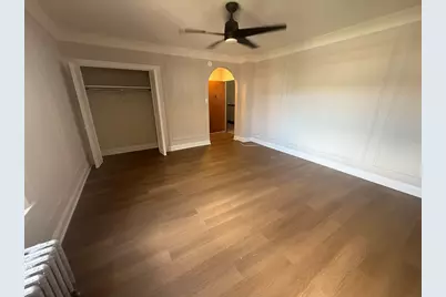 6748 N Ashland Avenue #607, Chicago, IL 60626 - Photo 7