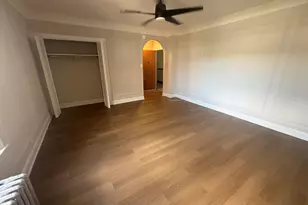 6748 N Ashland Ave, Chicago, IL 60626 - Photo 7